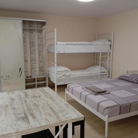 Apartament Однокімнатна 105 Khmelʼnytsʼkyy Zewnętrze zdjęcie