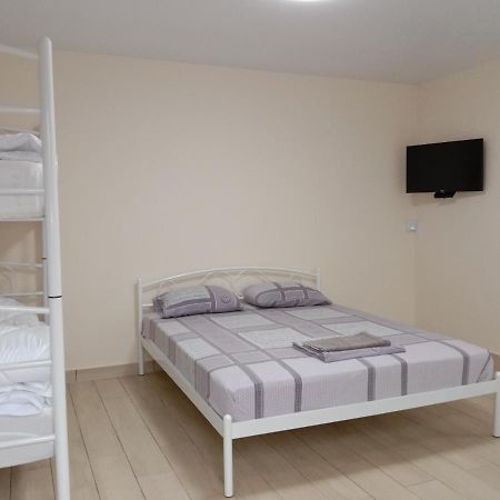 Apartament Однокімнатна 105 Khmelʼnytsʼkyy Zewnętrze zdjęcie