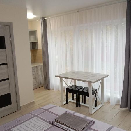 Apartament Однокімнатна 105 Khmelʼnytsʼkyy Zewnętrze zdjęcie