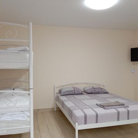 Apartament Однокімнатна 105 Khmelʼnytsʼkyy Zewnętrze zdjęcie