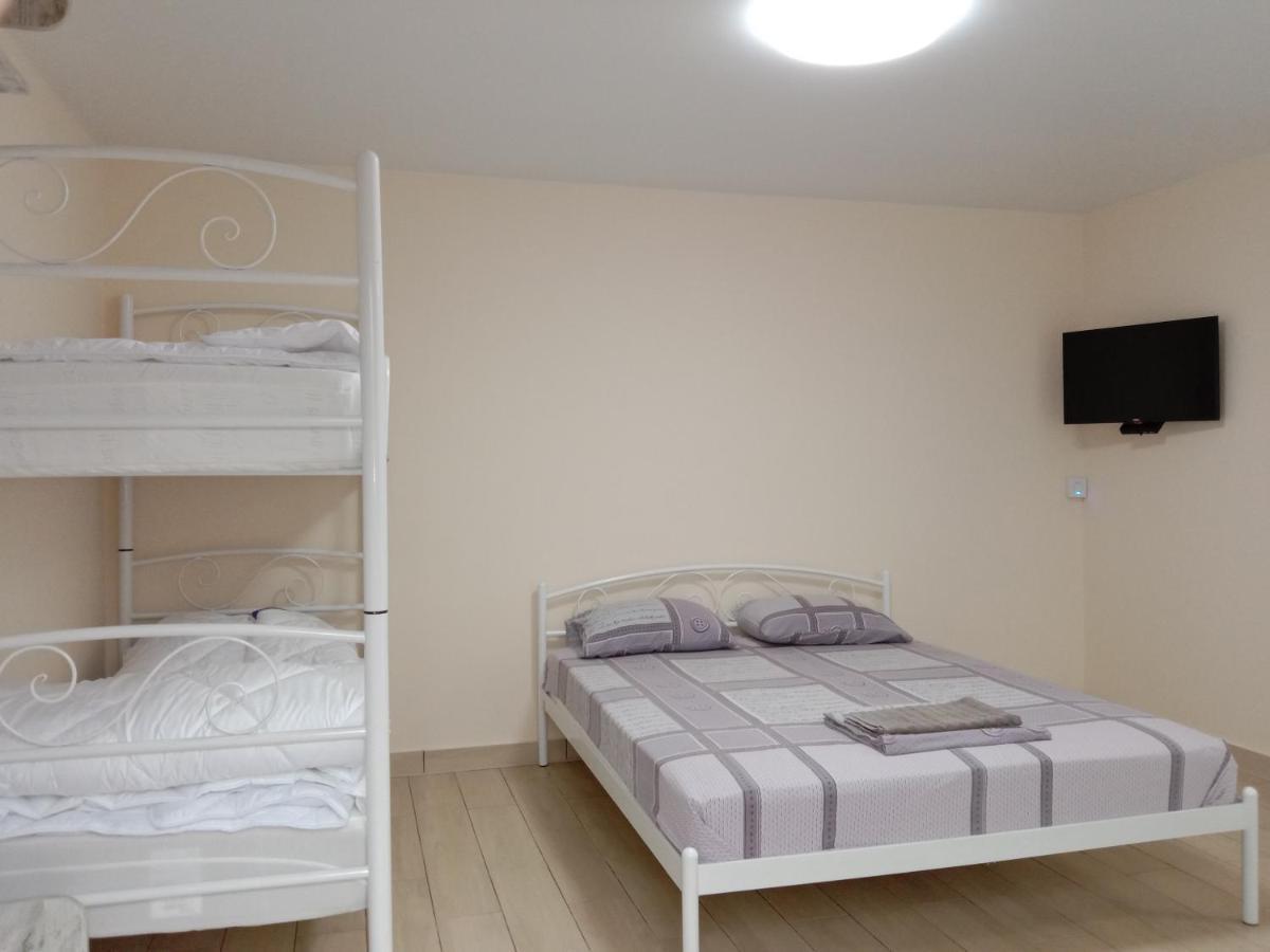 Apartament Однокімнатна 105 Khmelʼnytsʼkyy Zewnętrze zdjęcie